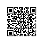 IULK1111-1REC4-62-10-0-AE-01 QRCode