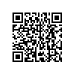 IULK1111-28433-1 QRCode