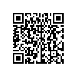 IULK1111-33095-5 QRCode