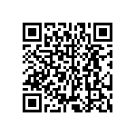 IULK1111-38741-5 QRCode