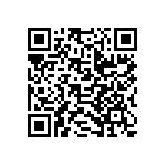 IULK112-34779-1 QRCode