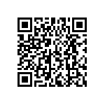 IULK12-1REC4-23790-2 QRCode