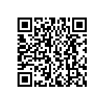 IULK12-1REC4-35977-1 QRCode