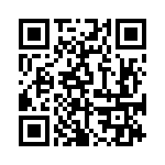 IULK12-27344-1 QRCode