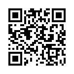 IULK14-34535-2 QRCode