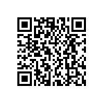 IULK2-1REC4-35978-1 QRCode