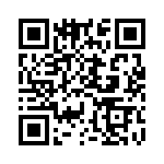 IULK2-27810-1 QRCode