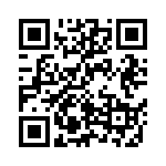 IULK2-38515-75 QRCode