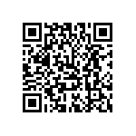 IULK2-38807-100 QRCode