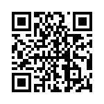 IULK2-40654-2 QRCode