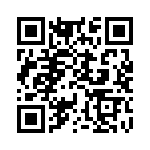 IULK4-30434-16 QRCode