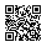 IULK4-30434-7 QRCode