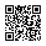 IULK4-36796-70 QRCode