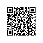 IULN004-27884-2 QRCode