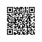 IULN1-1-51-50-0 QRCode