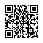 IULN1-1-51-750 QRCode