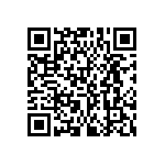 IULN1-1-53-35-0 QRCode