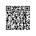 IULN1-1REC4-61-10-0-C QRCode