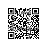 IULN1-1REC4-71F-35-0 QRCode