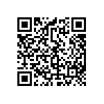 IULN1-1REC4-72-40-0 QRCode