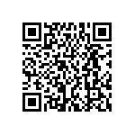 IULN1-1REC5-63-40-0-K QRCode