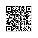 IULN11-1-53-30-0-A QRCode