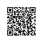 IULN11-1-61-2-50-A QRCode