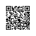 IULN11-1REC4-51-20-0 QRCode