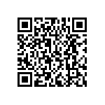 IULN11-1REC4-52-30-0 QRCode