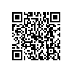 IULN11-1REC4-71F-30-0 QRCode