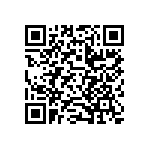 IULN11-1RS4-39890-6 QRCode