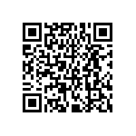 IULN111-1-63-20-0-E QRCode