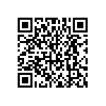 IULN111-1REC5-63F-20-0-D QRCode