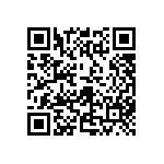 IULN21-1REC4-27899-3 QRCode