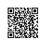 IULNK1-1-51-5-00-A QRCode