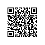 IULNK1-1-51-5-00-K QRCode