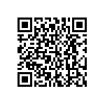 IULNK1-1-51-50-0 QRCode