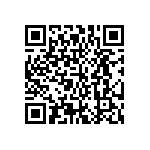 IULNK1-1-51-60-0 QRCode