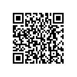 IULNK1-1-51-7-00-K QRCode