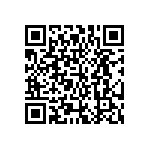 IULNK1-1-51-80-0 QRCode