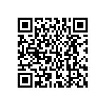 IULNK1-1-52-10-0-K QRCode