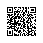 IULNK1-1-52-50-0-K QRCode