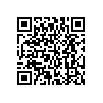 IULNK1-1-52-60-0 QRCode