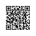 IULNK1-1-52-65-0 QRCode