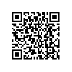 IULNK1-1-52-80-0 QRCode