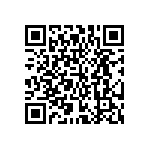 IULNK1-1-52-90-0 QRCode