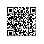 IULNK1-1-61-2-00 QRCode