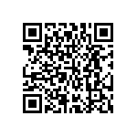 IULNK1-1-62-25-0 QRCode