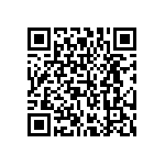 IULNK1-1-62-5-00 QRCode