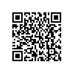 IULNK1-1-62-6-00-K QRCode